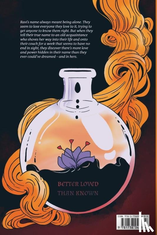 Ray, Aphy - Saffron and Honey - How Should I Know You?