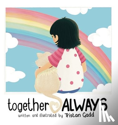 Gadd, Tristan - together ALWAYS