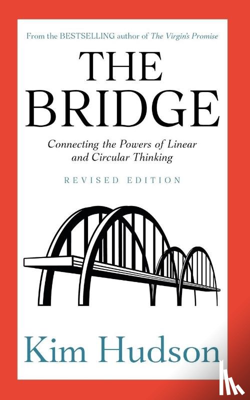 Hudson, Kim - The Bridge