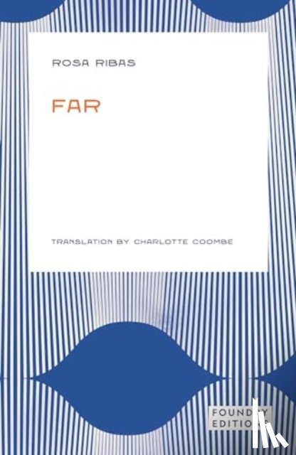 Ribas, Rosa - Far