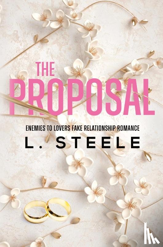 Steele, L. - The Proposal