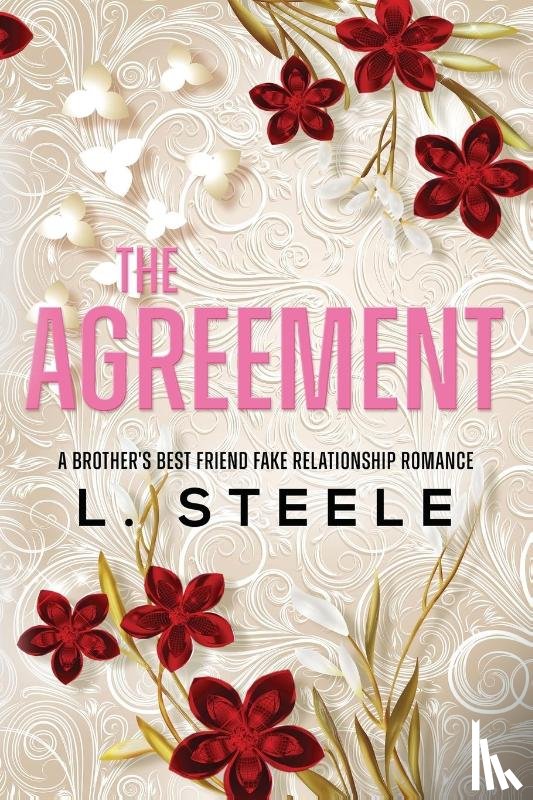 Steele, L. - The Agreement
