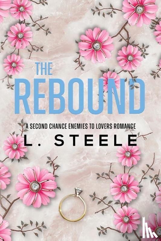 Steele, L. - The Rebound