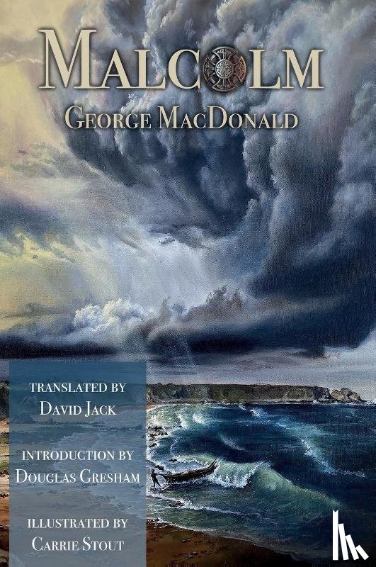 Macdonald, George - Malcolm (Translated)