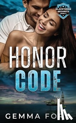 Ford, Gemma - Honor Code