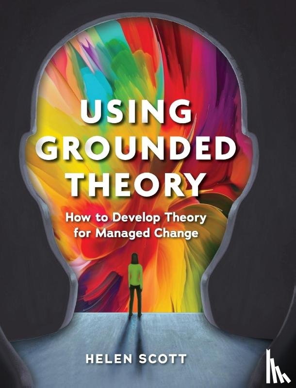 Scott, Helen, Ekins, Richard - Using Grounded Theory