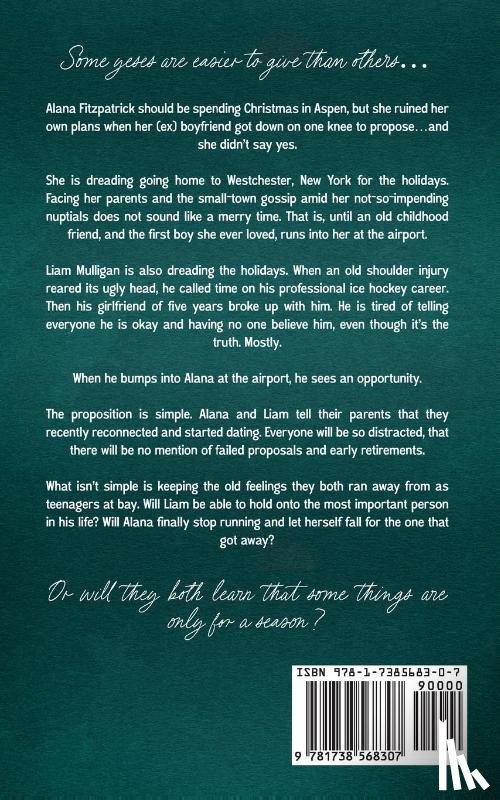 Thomas, Sophie - Looks Real Good Now