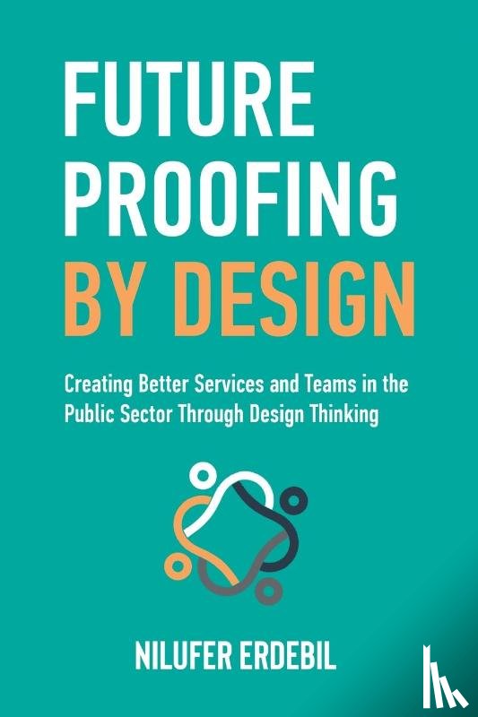 Erdebil, Nilufer - Future Proofing By Design