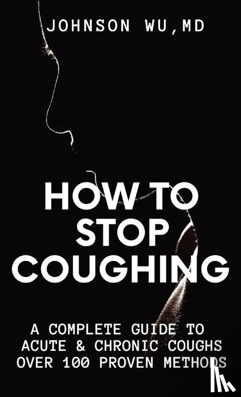 Wu, Johnson - How to Stop Coughing