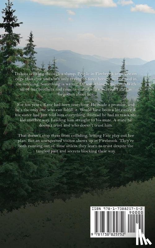 Urquhart, Sarah - Tangled Rescue