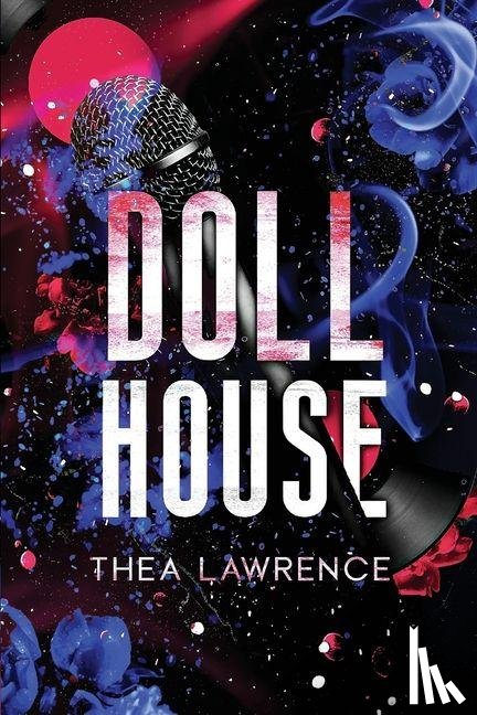 Lawrence, Thea - Dollhouse