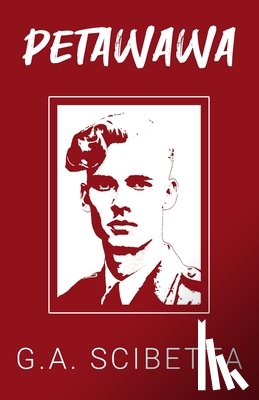 Scibetta, G. a. - Petawawa
