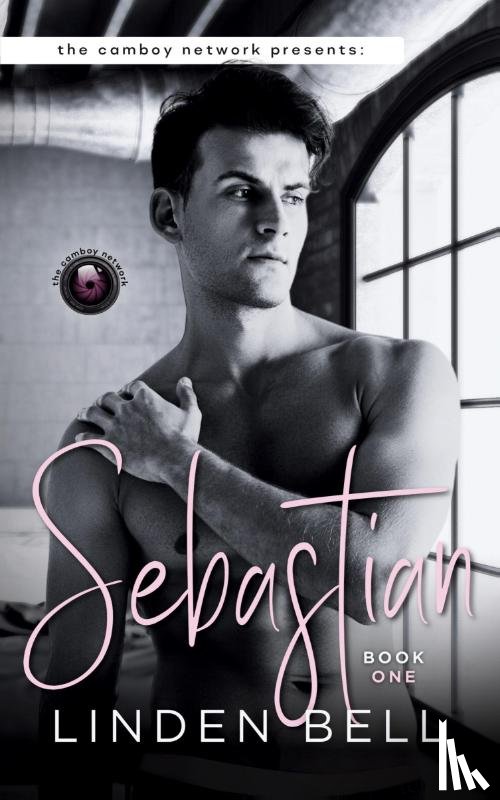 Bell, Linden - Sebastian