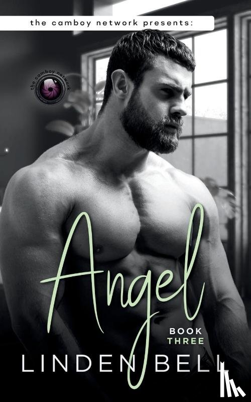 Bell, Linden - Angel