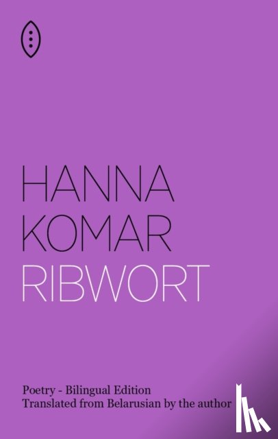 Komar, Hanna - Ribwort