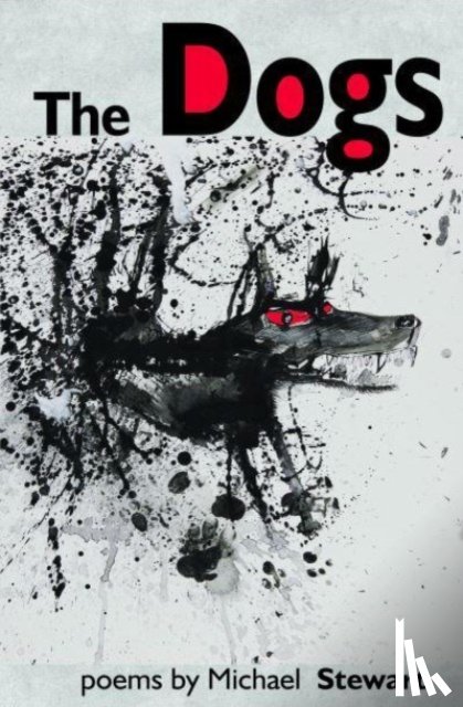 Stewart, Michael - The Dogs