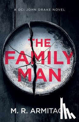 Armitage, M. R. - Armitage, M: Family Man