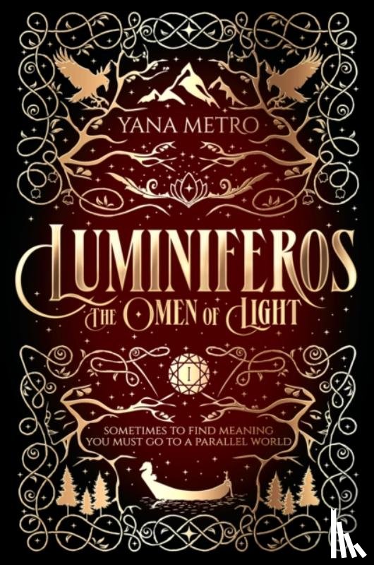  - LUMINIFEROS