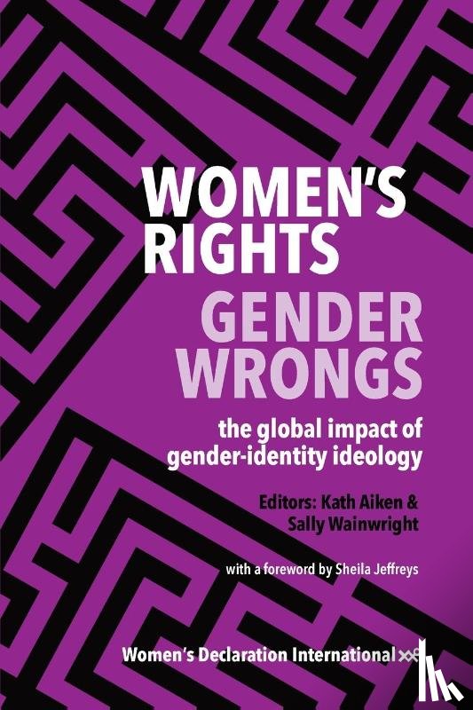  - Women's Rights, Gender Wrongs