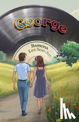Lee, Ramona Soojun - George