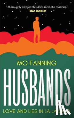 Fanning, Mo - Husbands