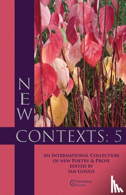  - New Contexts: 5