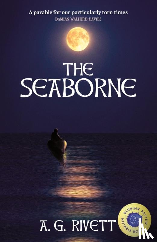 Rivett, A G - The Seaborne