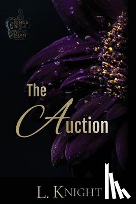 Knight, L. - The Auction Special Edition
