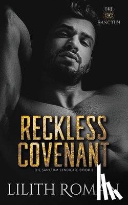 Roman, Lilith - Reckless Covenant