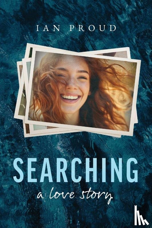 Proud, Ian T - Searching