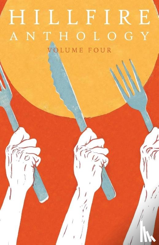  - Hillfire Anthology Volume 4
