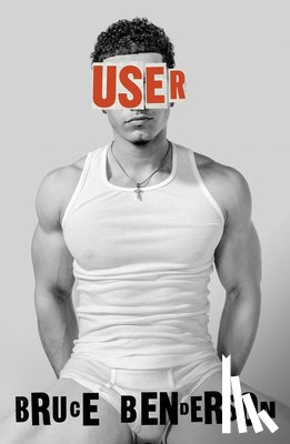 Benderson, Bruce - User