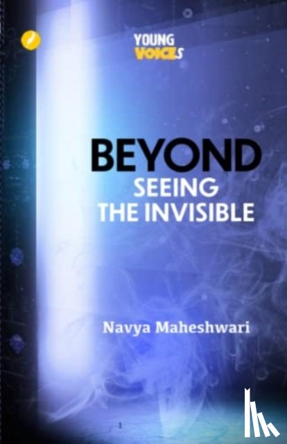 Maheshwari, Navya - Beyond
