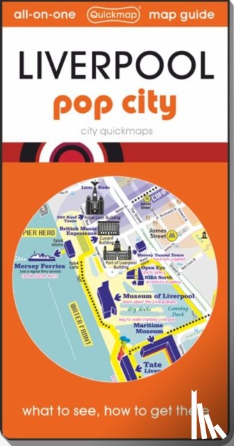  - Liverpool - pop city