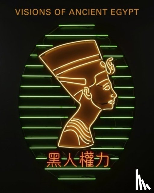  - Visions of Ancient Egypt