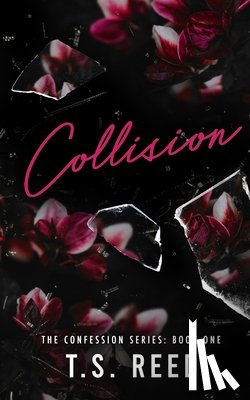 Reed, T S - Collision