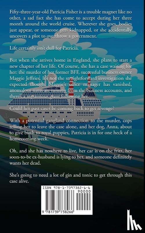 Higgs, Steve - No Place Like Home