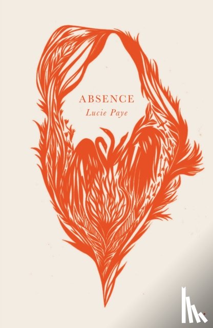 Paye, Lucie - Absence