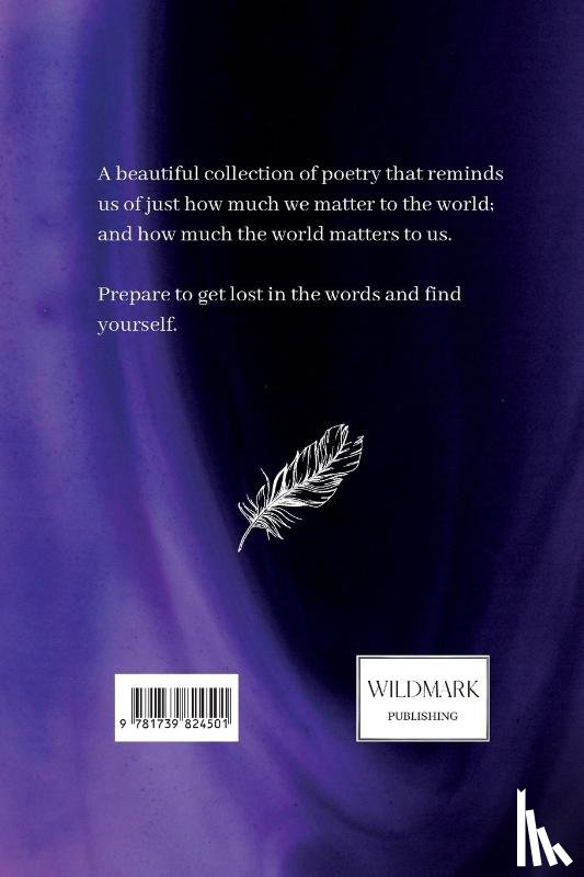 Hemsley - Talking to the Wild