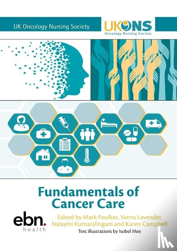  - Fundamentals of Cancer Care