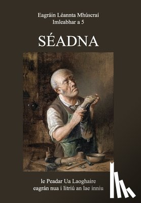 Ua Laoghaire, Peadar - Séadna