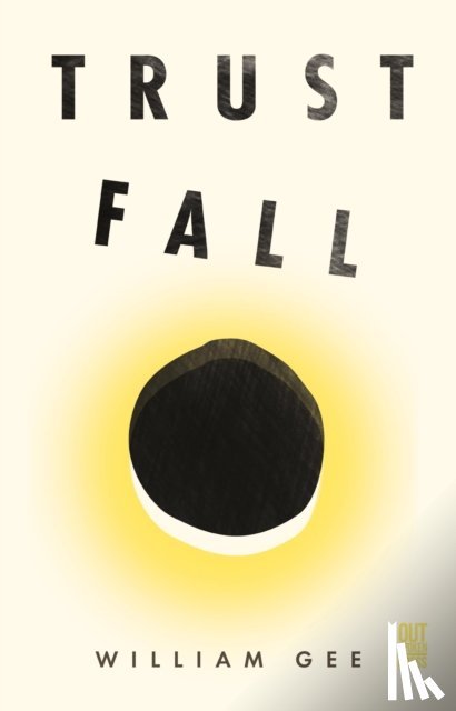 Gee, William - Trust Fall