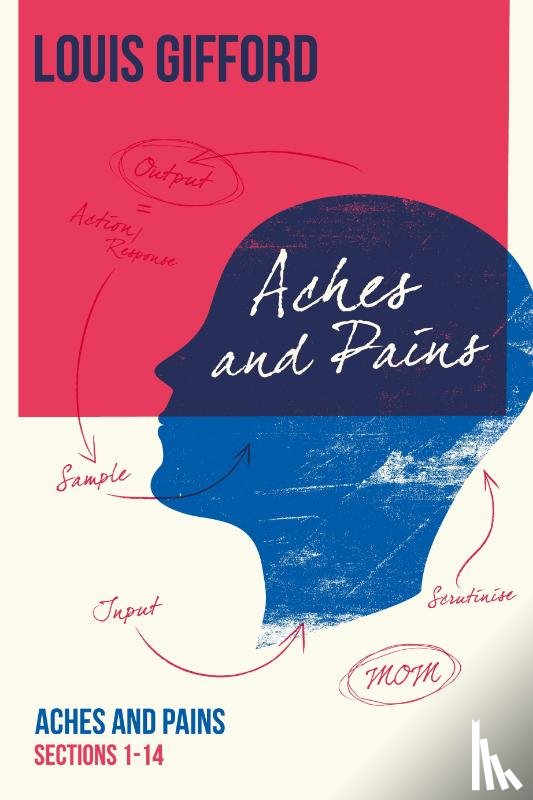 Gifford, Louis - Louis Gifford Aches and Pains Book One