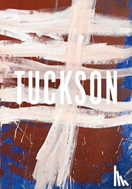 Mimmocchi, Denise - Tony Tuckson