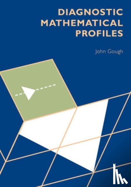 Gough, John - Diagnostic Mathematical Profiles