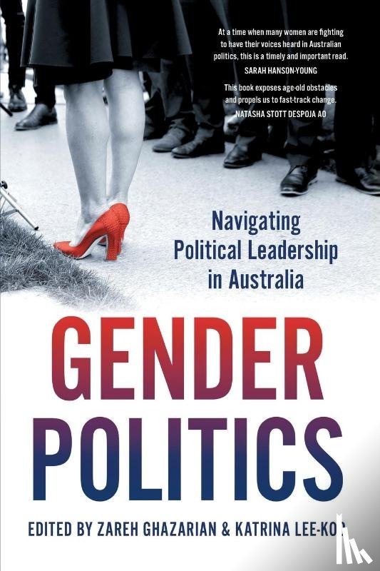  - Gender Politics