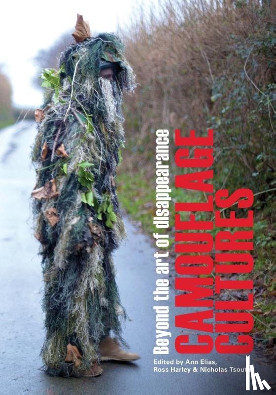  - Camouflage Cultures