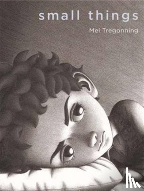 Tregonning, Mel - Small Things