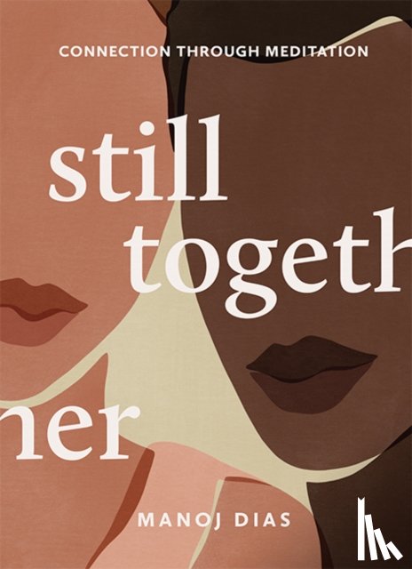 Dias, Manoj - Still Together