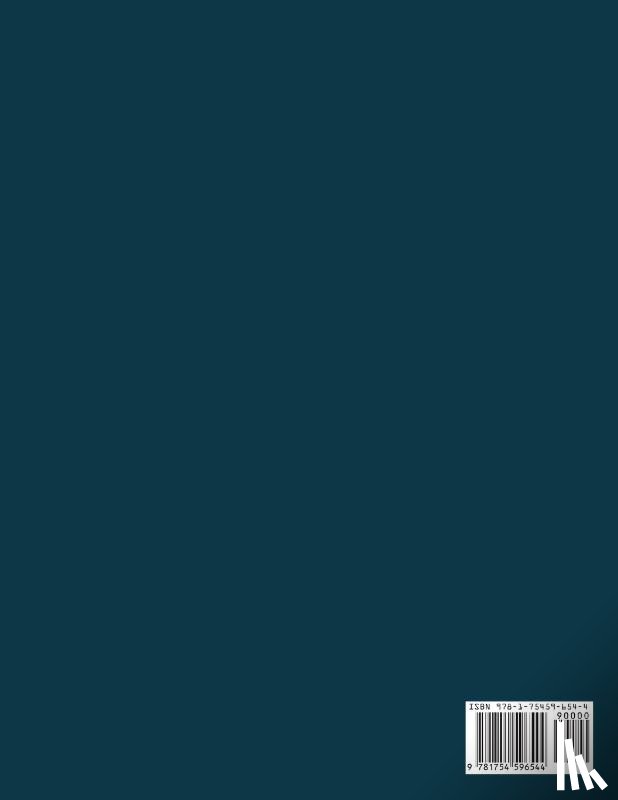 Bidden, Laura - Mental Health Journal